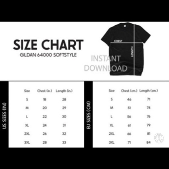 FREEDOM FIREWORKS STARS AND STRIPES 
FLAG / 4TH OF JULY 
SUBLIMATION   T-SHIRT - Picture 2 of 2